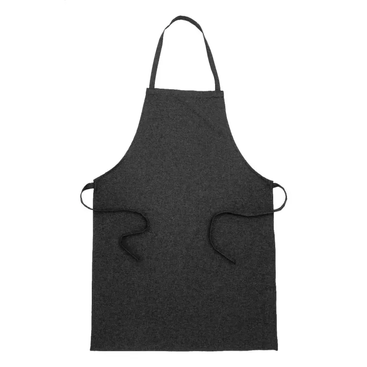 Recycled cotton apron - AP800089 (ANDA#10)